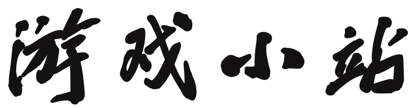 克东县娱乐网